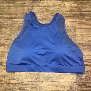 Fruit of loom sports bra